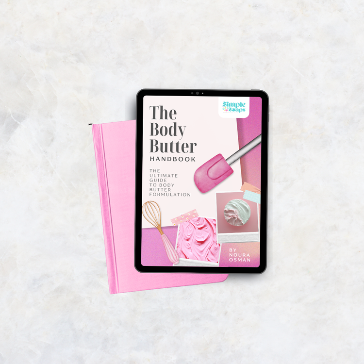 Digital Products