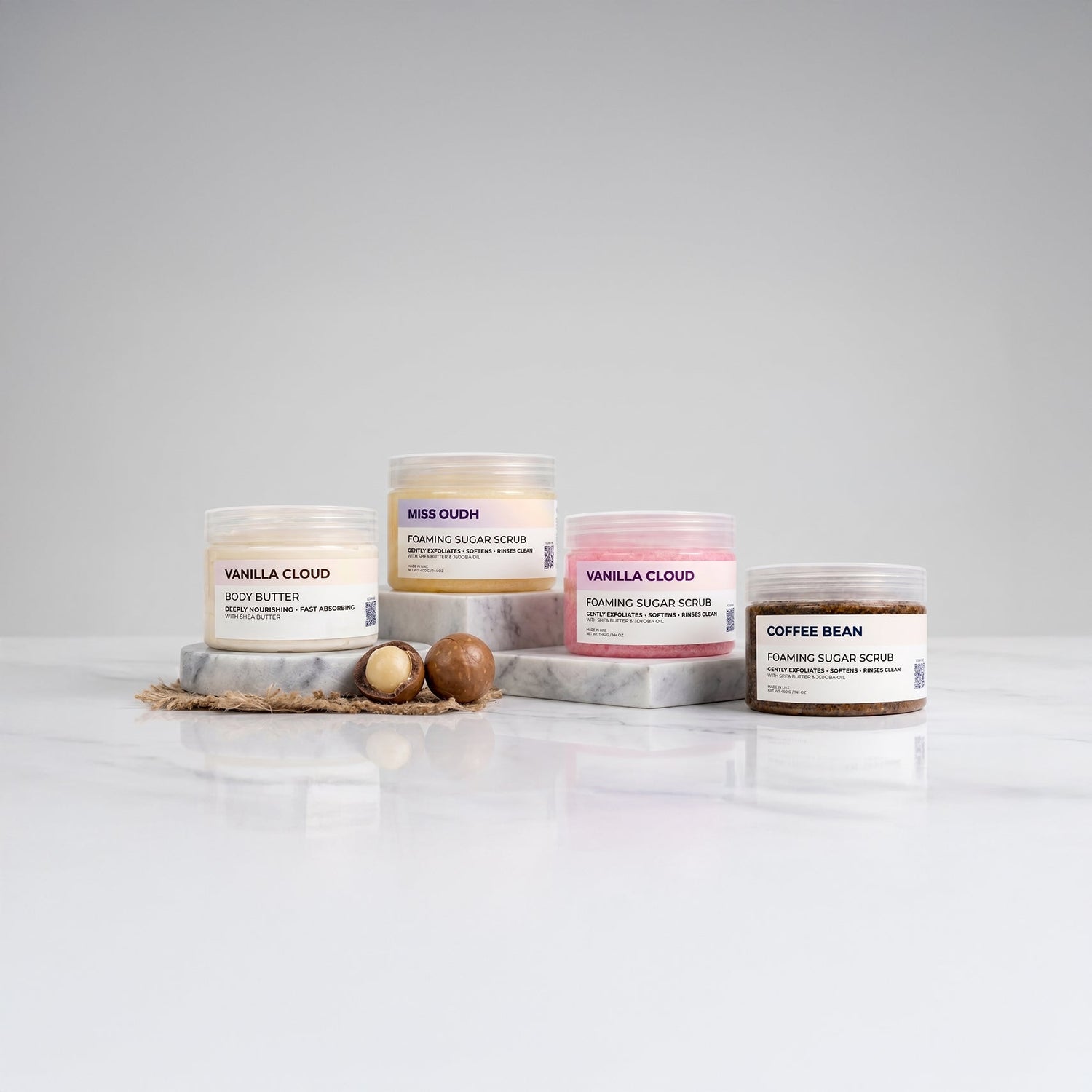 Skin Care