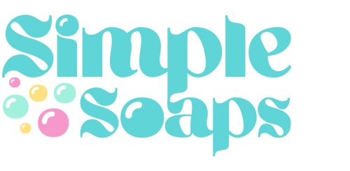 Simple Soaps